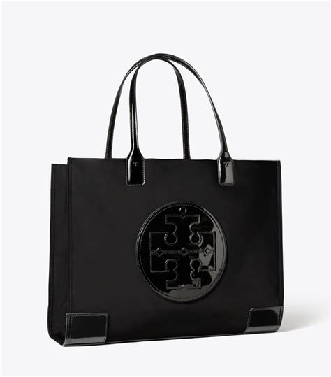 cheap tory burch handbags|Tory Burch tote bag clearance.